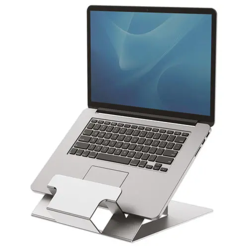 Support ordinateur portable Hylyft - FELLOWES