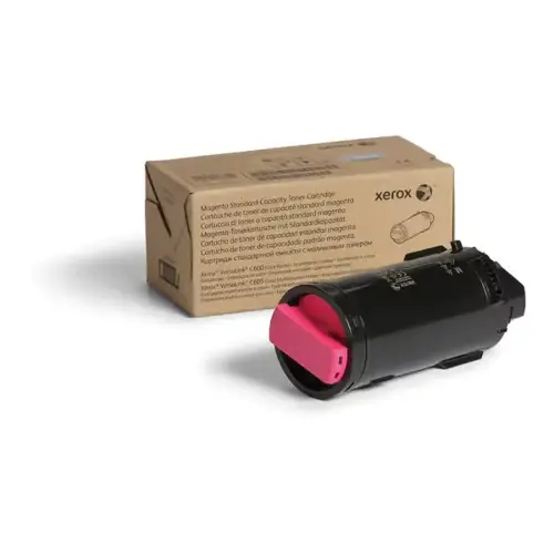 Toner XEROX 106R03897 magenta