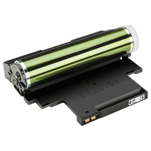 HP 120A W1120A Tambour original