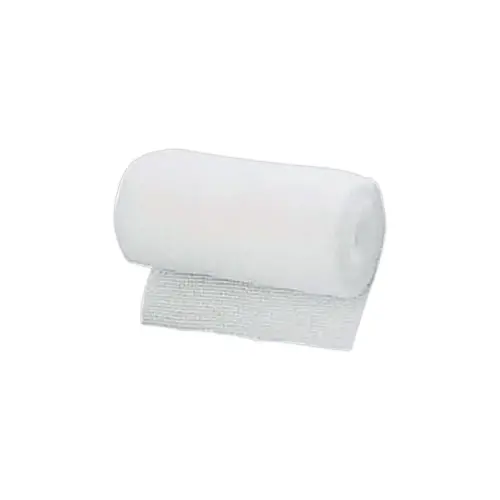 10 Bandes extensibles 3 m x 7 cm 
