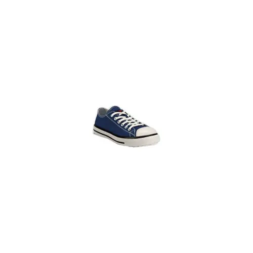 Paire Chaussures de sécurité BLUES LOW S1P