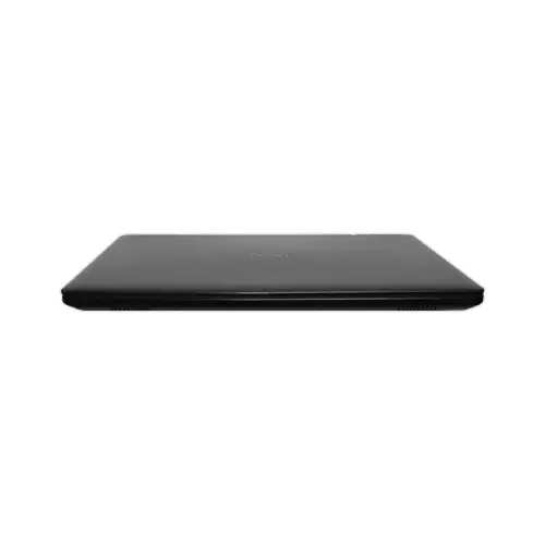 Ordinateur portable Dell Latitude 5300- 13.3" - Core i5 8265U - 8 Go 