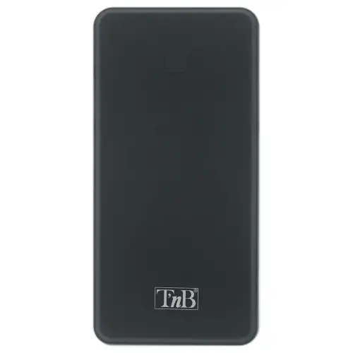 Batterie externe - 20000 mAh - T'NB 