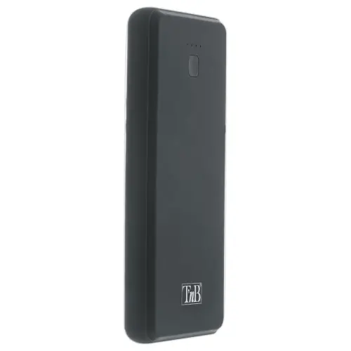 Batterie externe - 20000 mAh - T'NB 