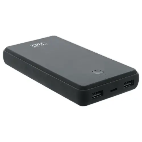 Batterie externe - 20000 mAh - T'NB 