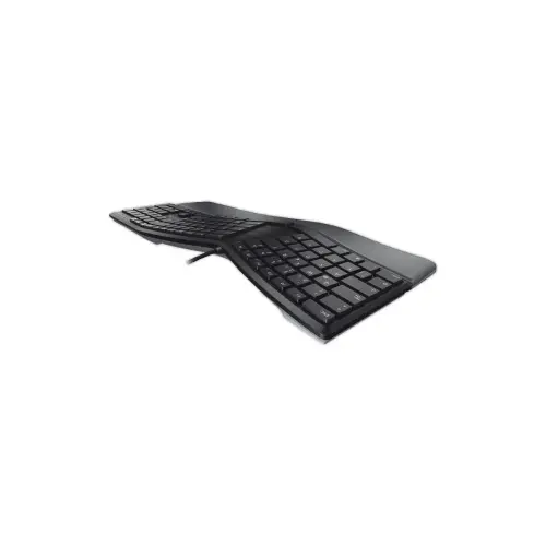 Clavier filaire ergonomique Cherry KC 4500