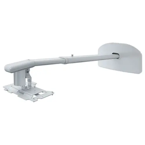 Support mural ELPMB45 pour videoprojecteur Epson EB-535W