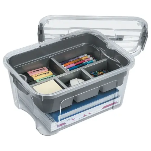 Combi Box 13L 