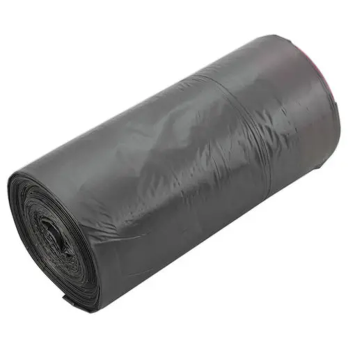 315 Sacs poubelle Coulissac - Déchets lourds - 30L - ALFAPAC