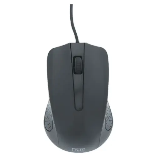 Souris filaire optique Shark