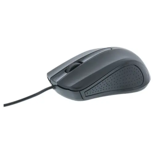 Souris filaire optique Shark
