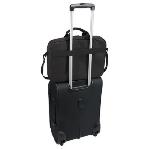 Sacoche Advantage &ndash; Pour PC 16&rsquo;&rsquo; &ndash; Case Logic 