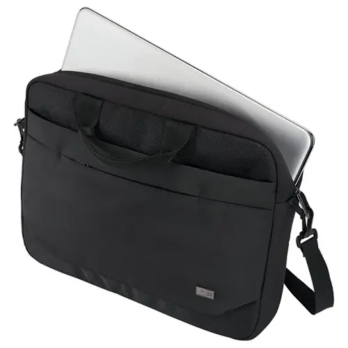 Sacoche Advantage &ndash; Pour PC 16&rsquo;&rsquo; &ndash; Case Logic 