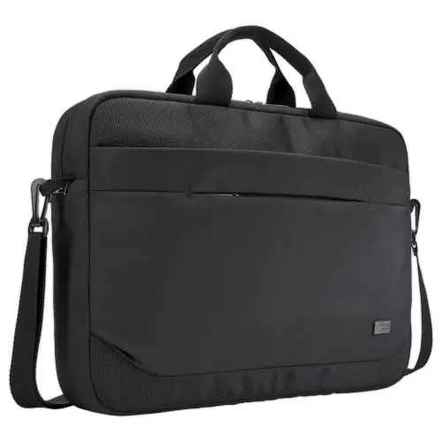 Sacoche PC 17.3" Advantage