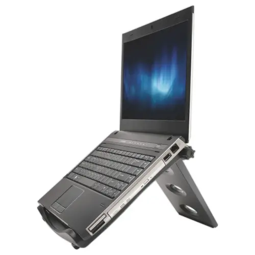 Support pour ordinateur portable Easy Riser SmartFit - KENSINGTON 