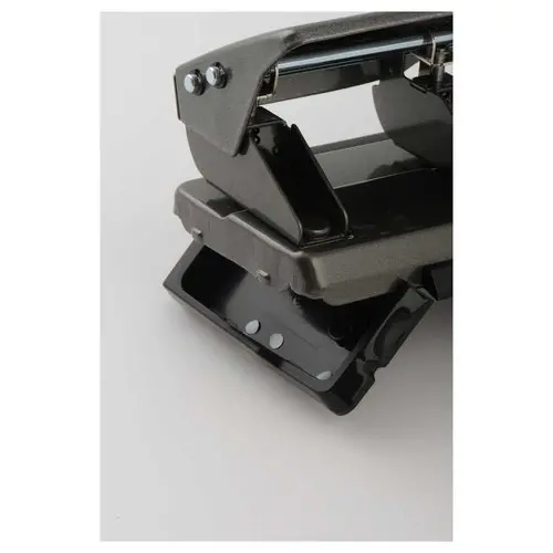 Perforateur 4 trous Universal - 25 feuilles - Maped