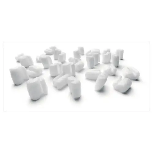 Particules de calage BIO 500L