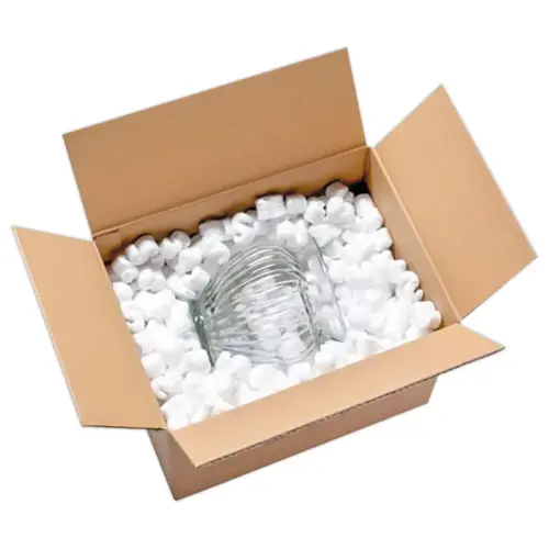 Particules de calage BIO 500L