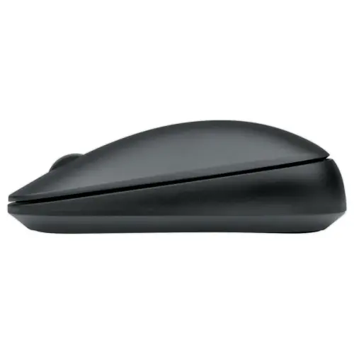 Souris double connectivité sans fil Sure Track - Noir - KENSINGTON
