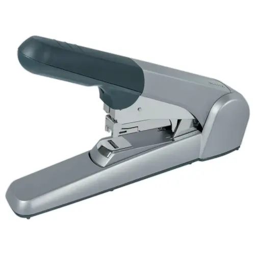 Agrafeuse 5552 - Grande capacité - 80 feuilles - LEITZ