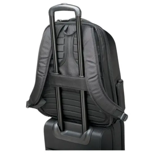 Sac à dos Contour 2.0 pro pour ordinateur portable 17" - KENSINGTON