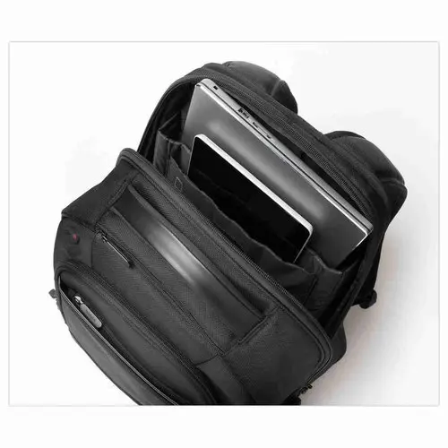 Sac à dos Contour 2.0 pro pour ordinateur portable 17" - KENSINGTON