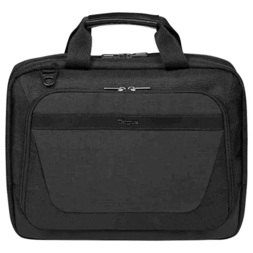 Sacoche Targus CitySmart Advanced Multi-Fit 14-15.6" 