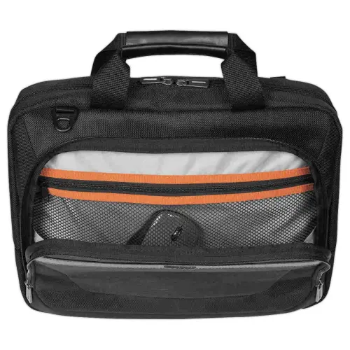 Sacoche Targus CitySmart Advanced Multi-Fit 14-15.6" 