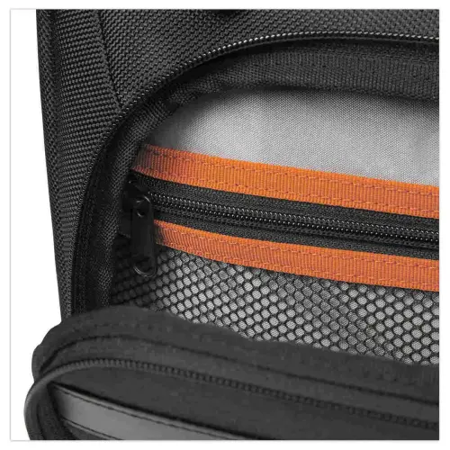 Sacoche Targus CitySmart Advanced Multi-Fit 14-15.6" 