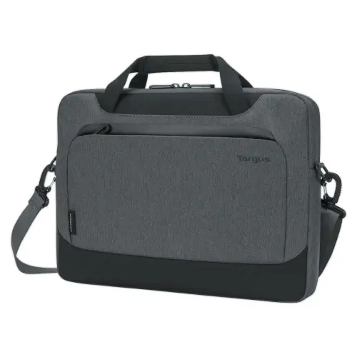 Sacoche Targus Cypress Eco 15.6" 