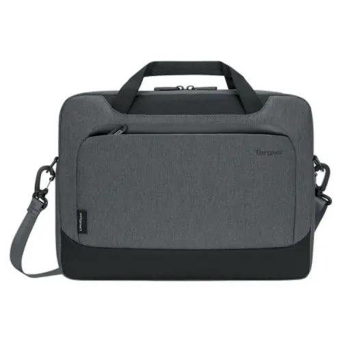 Sacoche Targus Cypress Eco 15.6" 