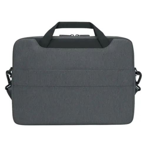 Sacoche Targus Cypress Eco 15.6" 