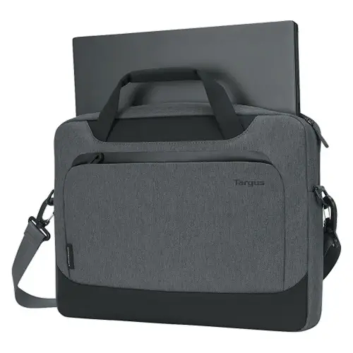 Sacoche Targus Cypress Eco 15.6" 