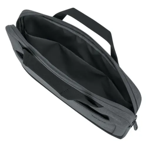 Sacoche Targus Cypress Eco 15.6" 