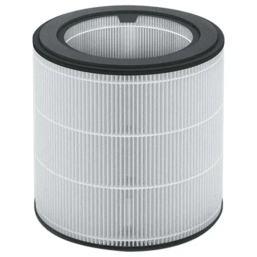 Filtre de purification NanoProtect pour purificateur AC08xx