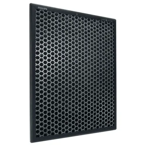 Filtre Nano Protect à charbon actif pour purificateur AC1215/10