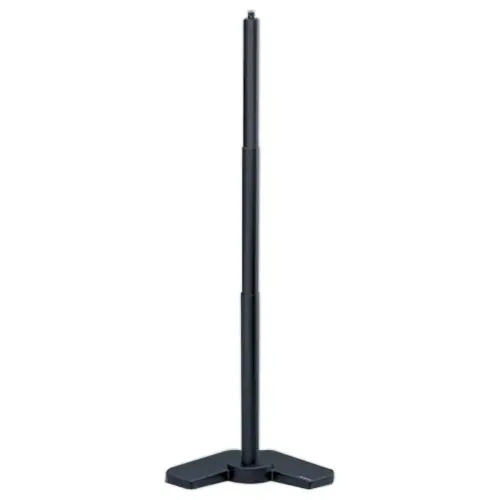 Support de table pour cam&eacute;ra Panacast JABRA 