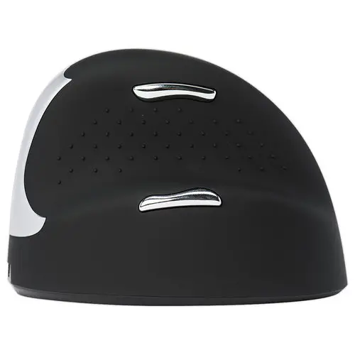 Souris ergonomique R-Go HE Break bluetooth pour droitier mod&egrave;le moyen 