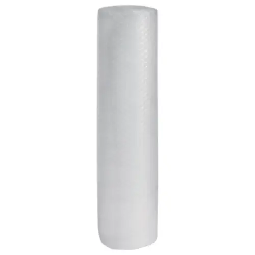 Rouleau film à bulles 1 x 50 m
