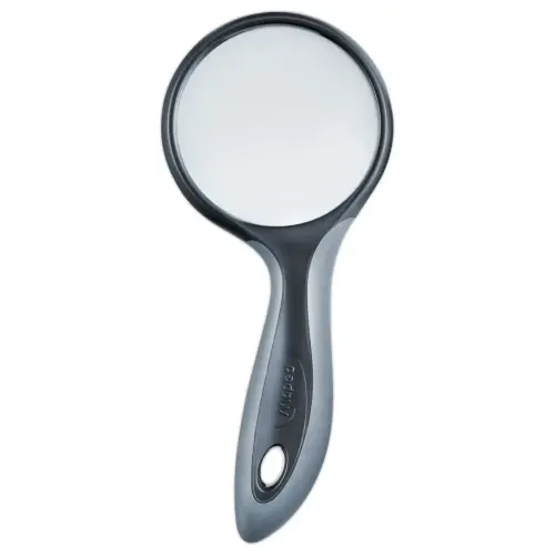 Loupe - 75 mm - Maped
