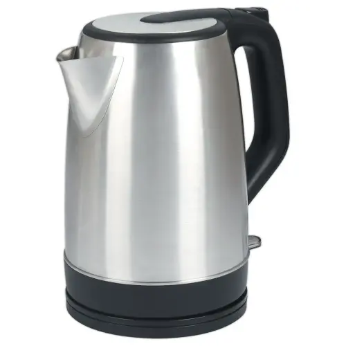 Bouilloire « Elégance » - 1,7 L
