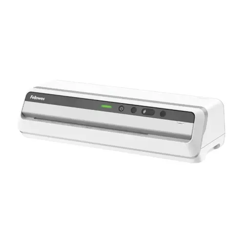 Plastifieuse Jupiter A3 - FELLOWES 