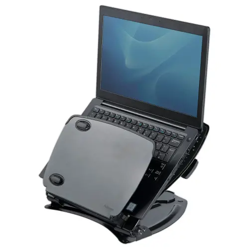 Support ordinateur portable Professional Series - FELLOWES
