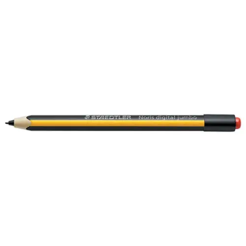 Stylet smartphone et tablette - Bois recyclé - STAEDTLER