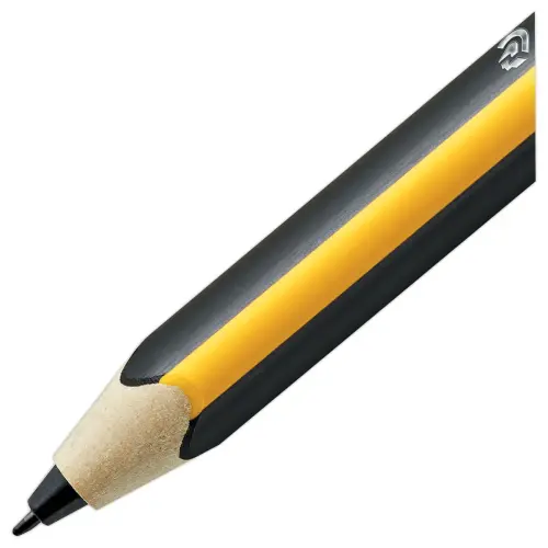 Stylet smartphone et tablette - Bois recyclé - STAEDTLER