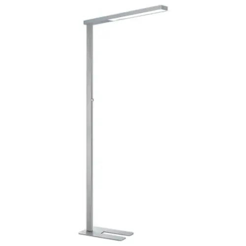 Lampadaire Stratus - LED - H 195 cm - UNILUX 