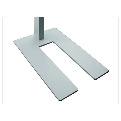 Lampadaire Stratus - LED - H 195 cm - UNILUX 