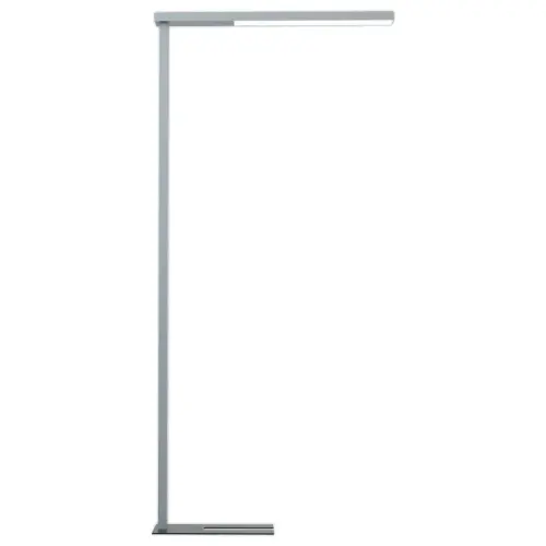 Lampadaire Stratus - LED - H 195 cm - UNILUX 