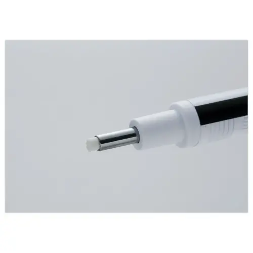 Stylo gomme Mono Zéro – Rechargeable – Pointe ronde – TOMBOW