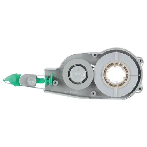 Recharge pour correcteur MONO Office pour ref 137005. 